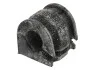 <strong>Подушка стабілізатора. перед Duster 10- (18mm) SASIC 2304026 (фото 1)</strong>