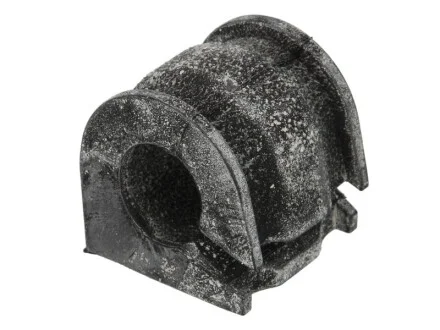 Подушка стабілізатора. перед Duster 10- (18mm) для Dacia SASIC 2304026 фото товару