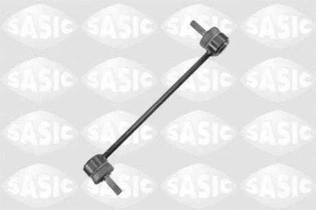 Тяга/стійка, стабілізатор для SASIC 2306003 фото товару