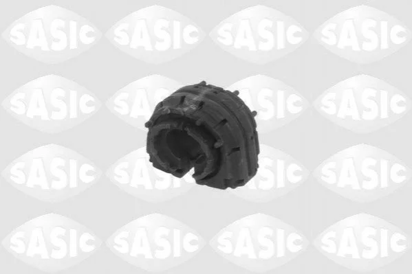 <strong>Втулка стабилизатора SASIC 2306014 (фото 1)</strong>