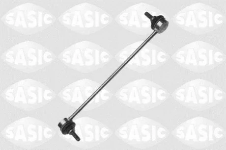 Тяга стабилизатора для SASIC 2306025 фото товара