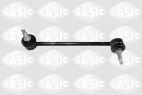 Тяга стабілізатора для SASIC 2306040 фото товару