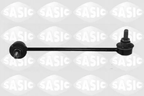 Тяга/стійка, стабілізатор для Mercedes SASIC 2306042 фото товару