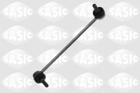 Тяга/стійка, стабілізатор для Mercedes SASIC 2306043 фото товару