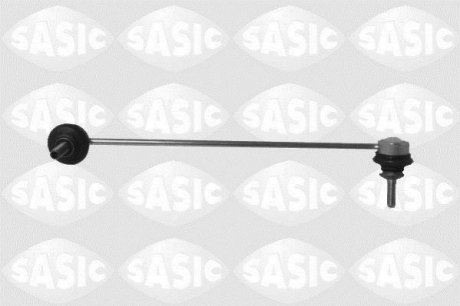 Тяга/стійка, стабілізатор SASIC 2306064 (фото 1)