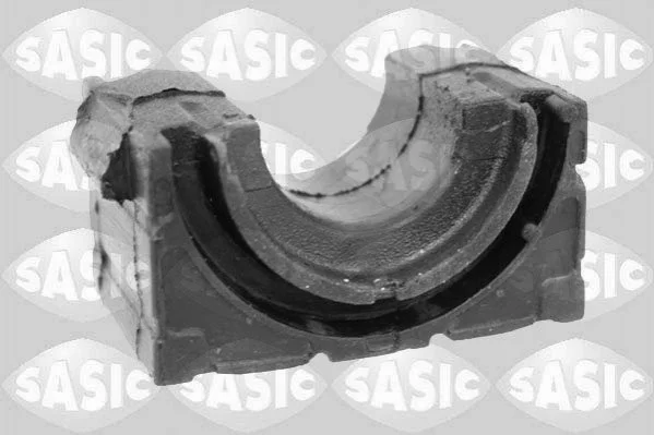 <strong>Втулка стабилизатора SASIC 2306089 (фото 1)</strong>
