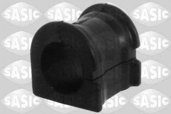 <strong>Втулка переднього стабілізатора Sienta/Yaris/Porte 99- (24мм) SASIC 2306091 (фото 1)</strong>