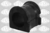 <strong>Втулка переднього стабілізатора Sienta/Yaris/Porte 99- (24мм) SASIC 2306091 (фото 1)</strong>
