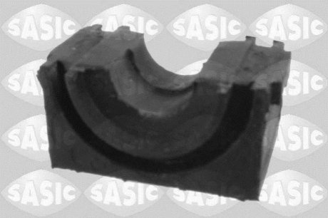 Втулка стабілізатора підвіски SASIC 2306098 (фото 1)