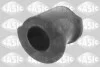 <strong>Втулка заднього стабілізатора T5 03- зовн. (24mm) SASIC 2306114 (фото 1)</strong>
