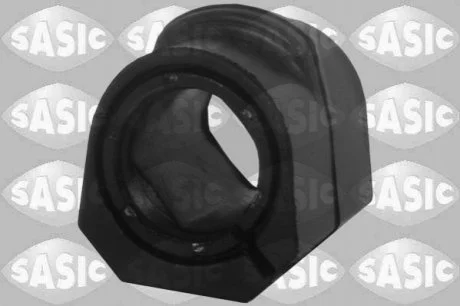 Втулка стабілізатора підвіски для Ford SASIC 2306132 фото товару