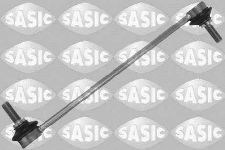 Тяга/стійка, стабілізатор SASIC 2306140
