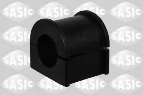 Втулка стабілізатора для Seat, Volkswagen, Ford SASIC 2306193 фото товару