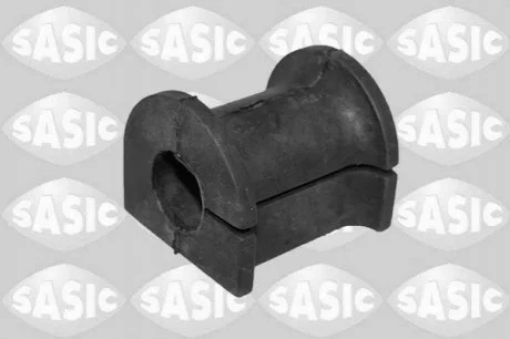 Втулка заднього стабілізатора T5/T6 03- внутр. (21mm) для Volkswagen SASIC 2306201 фото товару