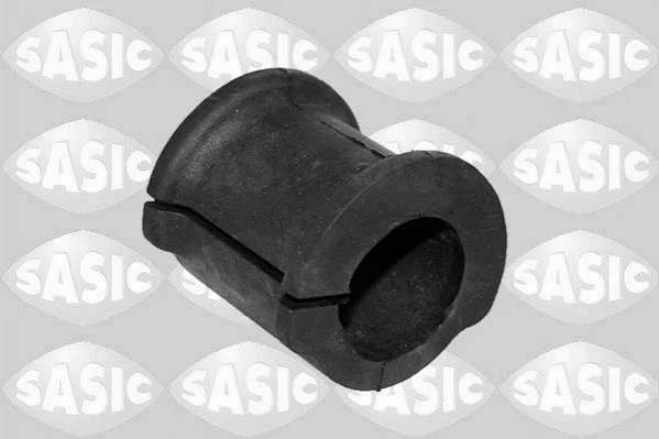 <strong>Втулка заднього стабілізатора T5/T6 03- зовн. (27mm) SASIC 2306203 (фото 1)</strong>