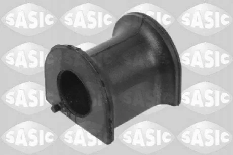 Втулка заднього стабілізатора внутр T5/T6 03- (24mm) для Volkswagen SASIC 2306214 фото товару