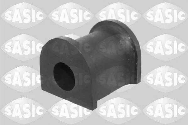 <strong>Втулка стабілізатора зад. Caddy 04- (19 mm) SASIC 2306217 (фото 1)</strong>