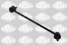 <strong>Стійка стабілізатора передня (285mm) TOYOTA RAV 4 (-05), COROLLA (-08), PONTIAC VIBE (-10) Sasic SASIC 2306238 (фото 1)</strong>