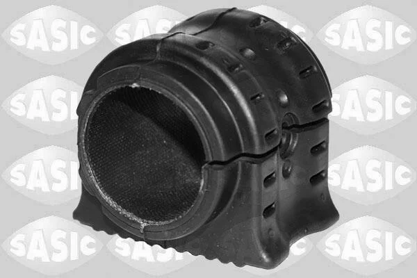 <strong>Подушка стабілізатора SASIC 2306355 (фото 1)</strong>