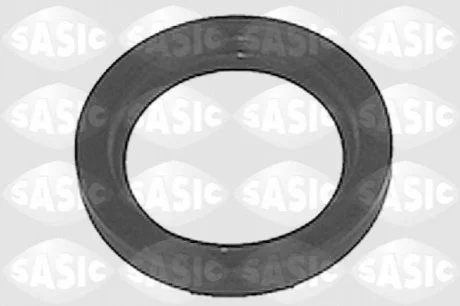 Сальник двигуна N PSA 1.1/1.4/1.4D/1.6/2.0 EW10A 36X50X7 (вир-во Sasic) для SASIC 2360160 фото товару