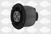 <strong>Сайлентблок SAS2600004 SASIC 2600005 (фото 1)</strong>