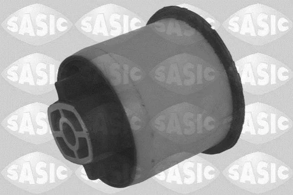 <strong>Сайлентблок SASIC 2600009 (фото 1)</strong>