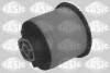 <strong>Сайлентблок SASIC 2600009 (фото 1)</strong>
