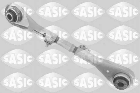 Тяга/стійка, підвіска колеса для Peugeot, Citroen SASIC 2600015 фото товару