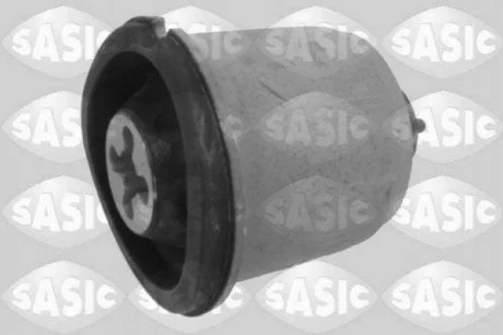 Сайлентблок для Renault SASIC 2604005 фото товару