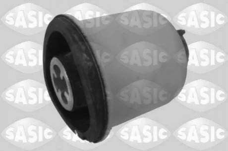 Сайлентблок балки задньої Megane/Scenic (04-12) для Renault SASIC 2604006 фото товару
