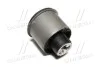 <strong>Втулка балки AUDI A3, SEAT IBIZA III, VW BORA, GOLF IV 96- зад. міст (Вир-во) SASIC 2606001 (фото 1)</strong>