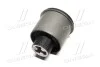 <strong>Втулка балки AUDI A3, SEAT IBIZA III, VW BORA, GOLF IV 96- зад. міст (Вир-во) SASIC 2606001 (фото 2)</strong>