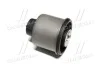 <strong>Втулка балки AUDI A3, SEAT IBIZA III, VW BORA, GOLF IV 96- зад. міст (Вир-во) SASIC 2606001 (фото 3)</strong>