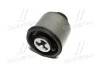 <strong>Втулка балки AUDI A3, SEAT IBIZA III, VW BORA, GOLF IV 96- зад. міст (Вир-во) SASIC 2606001 (фото 4)</strong>