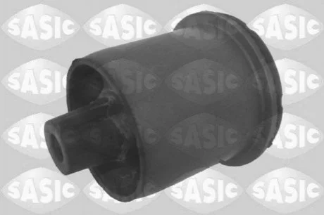 Сайлентблок для SASIC 2606003 фото товару
