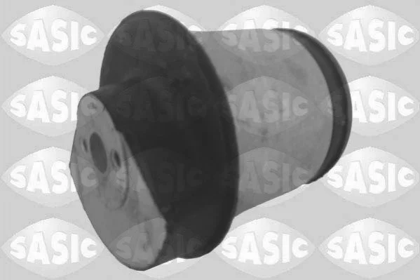<strong>Втулка балки OPEL ASTRA H, MERIVA B, ZAFIRA B 04- зад. міст (Вир-во) SASIC 2606004 (фото 1)</strong>