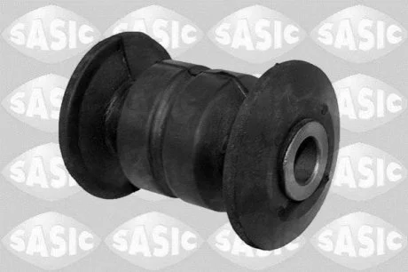 Сайлентблок для Mercedes, Volkswagen SASIC 2606012 фото товару