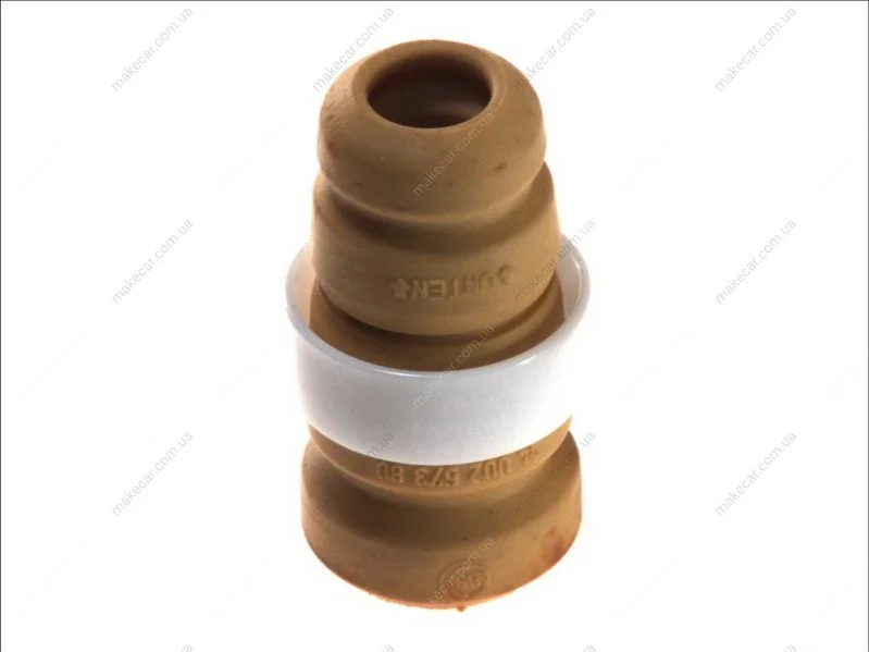<strong>Відбійник амортизатора переднього Citroen Jumpy / Fiat Scudo / Peugeot Expert 07-> SASIC 2650012 (фото 1)</strong>