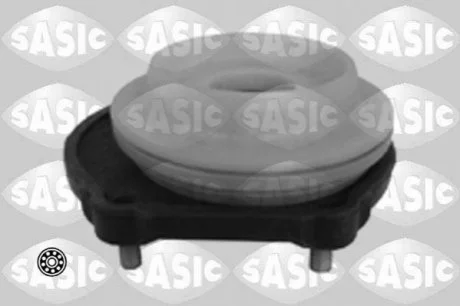 Опора стійки амортизатора для SASIC 2650032 фото товару
