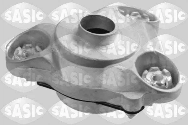 <strong>Опора стійки амортизатора SASIC 2650033 (фото 1)</strong>