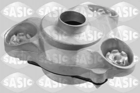 Опора стійки амортизатора для SASIC 2650033 фото товару