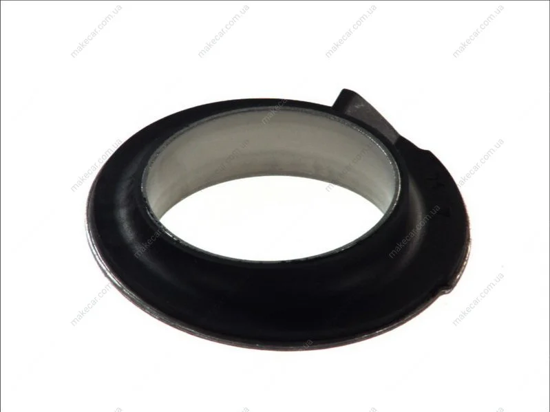 <strong>Подушка пружини перед Berlingo/Partner 1.6 HDi 08- SASIC 2650035 (фото 1)</strong>