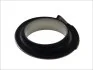 <strong>Подушка пружини перед Berlingo/Partner 1.6 HDi 08- SASIC 2650035 (фото 1)</strong>