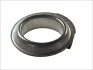 <strong>Подушка пружини перед Berlingo/Partner 1.6 HDi 08- SASIC 2650035 (фото 2)</strong>