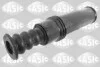 <strong>Відбійник амортизатора переднього Citroen C4 / Peugeot 308 04-> SASIC 2650041 (фото 1)</strong>