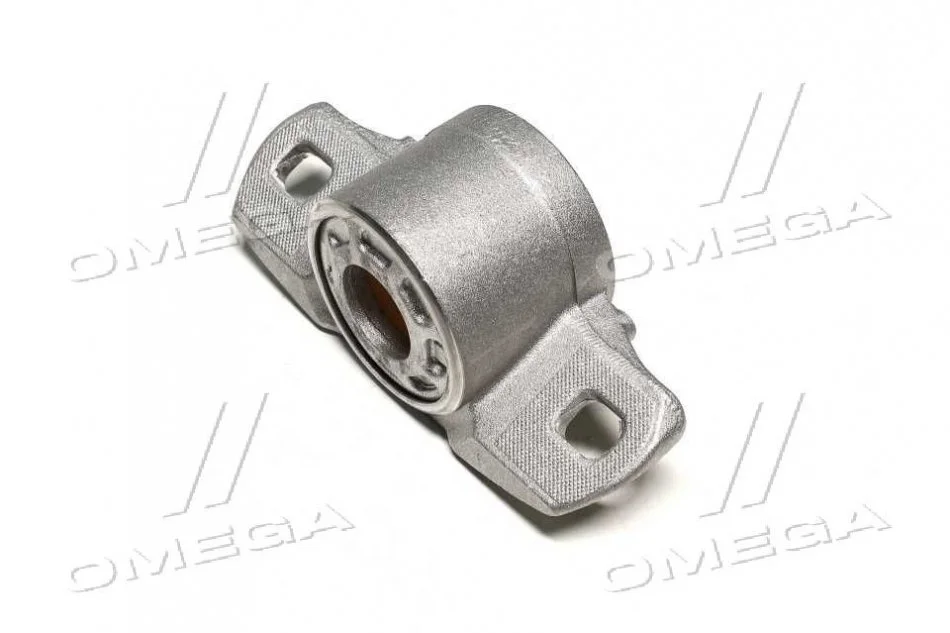 <strong>Опора стойки амортизатора SASIC 2650053 (фото 1)</strong>