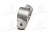 <strong>Опора стойки амортизатора SASIC 2650053 (фото 4)</strong>