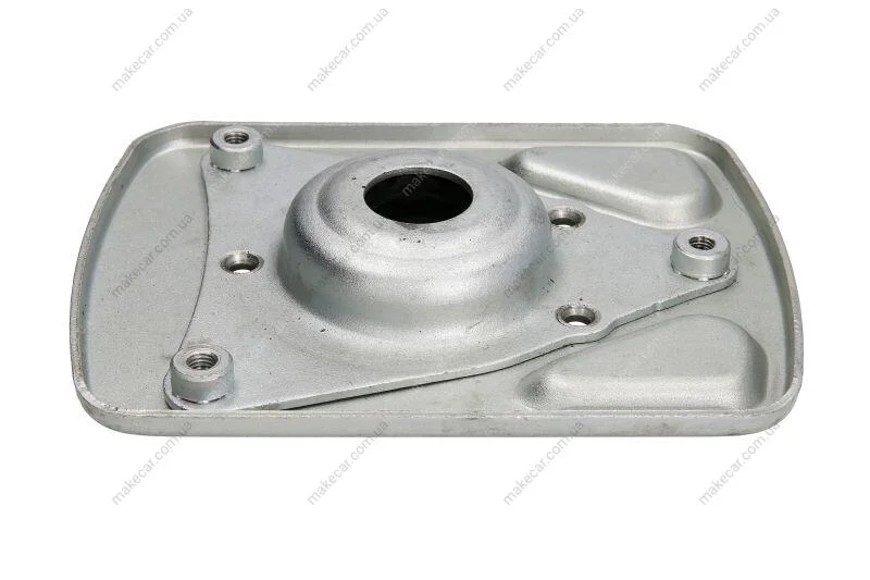 <strong>Подушки амортизатора SASIC 2650061 (фото 1)</strong>