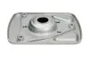 <strong>Подушки амортизатора SASIC 2650061 (фото 1)</strong>