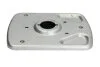 <strong>Подушки амортизатора SASIC 2650061 (фото 2)</strong>